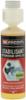 FACOM optimiseur SP95E10 + stabilisant essence 250 ml