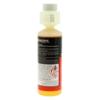 FACOM optimiseur SP95E10 + stabilisant essence 250 ml