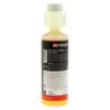 FACOM optimiseur SP95E10 + stabilisant essence 250 ml
