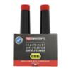 FACOM kit contrôle technique moteur diesel, 2 additifs 300ml
