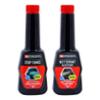 FACOM kit contrôle technique moteur diesel, 2 additifs 300ml