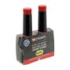 FACOM kit contrôle technique moteur diesel, 2 additifs 300ml