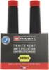 FACOM kit contrôle technique moteur diesel, 2 additifs 300ml