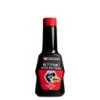 FACOM Nettoyant Circuit Huile Avant Vidange 250ml Protection contre le Corrosion