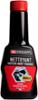 FACOM Nettoyant Circuit Huile Avant Vidange 250ml Protection contre le Corrosion