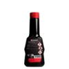 FACOM Nettoyant Circuit Huile Avant Vidange 250ml Protection contre le Corrosion