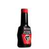 FACOM Nettoyant Circuit Huile Avant Vidange 250ml Protection contre le Corrosion