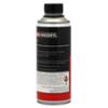 FACOM Additivo detergente per valvola EGR, motore diesel, 475ml