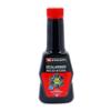 FACOM Décalaminage Moteur Diesel Préventif 250 ml