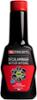 FACOM petrol motor preventive decalamination 250ml