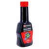 FACOM petrol motor preventive decalamination 250ml