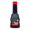 FACOM petrol motor preventive decalamination 250ml