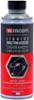 FACOM Liquido per servosterzo 500ml