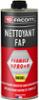 FACOM Nettoyant FAP, Décrassant Filtre à Particules, Formule Pro+ 1L