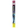 MICHELIN Balai d’Essuie-Glace Plat 35 cm Multi-Connecteur