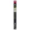 MICHELIN Balai d’Essuie-Glace Plat 35 cm Multi-Connecteur