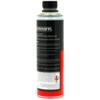 FACOM Pro+ formula diesel injector cleaner 600ml