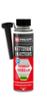 FACOM Nettoyant Injection Essence, Formule Pro+, 600 ml