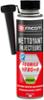 FACOM Nettoyant Injection Essence, Formule Pro+, 600 ml