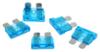 5 Fusible standard 15A