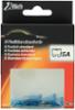 5 Fusible standard 15A