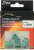 5 fusibles standard 30A
