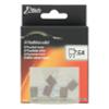 XLTECH 5 Fusibles Mini 7,5A