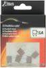 XLTECH 5 Fusibles Mini 7,5A