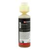 FACOM E85 injection protection 250 ml