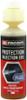FACOM E85 injection protection 250 ml