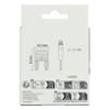 XLTECH 5 Fusibles Mini 30A