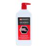 FACOM microbead cream 1L