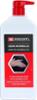 FACOM microbead cream 1L
