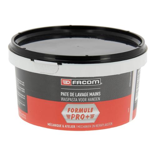 FACOM savon pâte formule PRO+ 500 ml