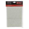 FACOM 006047 Mat de Verre 0,5 m² – Fibre de Verre Réparation Fissures & Perforations – Carrosserie & Bricolage
