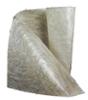 FACOM 006047 Mat de Verre 0,5 m² – Fibre de Verre Réparation Fissures & Perforations – Carrosserie & Bricolage
