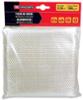 FACOM glass fabric 0,5m²