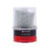 FACOM kit réparation (résine/mat verre) 250g réparation fissures et perforations