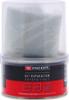 FACOM kit réparation (résine/mat verre) 250g réparation fissures et perforations