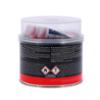 FACOM mastic polyester armé 600g réparation fissures et perforations carrosserie