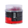 FACOM mastic polyester armé 600g réparation fissures et perforations carrosserie