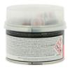 FACOM Mastic souple 2en1 réparation léger creux et bosses