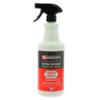 FACOM Nettoyant Puissance 6 Formule PRO+, Industrie et Mécanique 800 ml