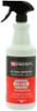 FACOM Nettoyant Puissance 6 Formule PRO+, Industrie et Mécanique 800 ml
