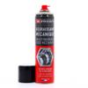 FACOM mechanical degreaser 400ml