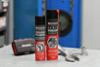 FACOM mechanical degreaser 400ml