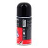 FACOM air conditioning treatment 125ml