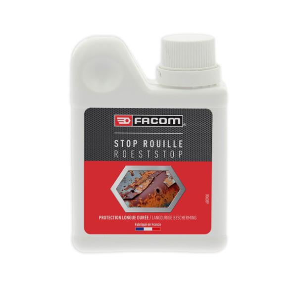 FACOM Stop-Rouille Carrosserie Bricolage 125ml