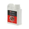 FACOM Stop-Rouille Carrosserie Bricolage 125ml