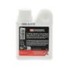 FACOM Stop-Rouille Carrosserie Bricolage 125ml
